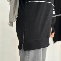 هودی دورس لانگ فینگر دار|لباس|مشهد, کلاهدوز|دیوار