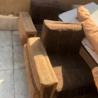 مبل فروشی|مبلمان خانگی و میز عسلی|اهواز, امانیه|دیوار