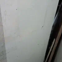 یخچال جنرال استیل