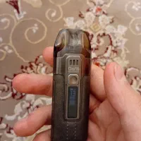 پاد ماد ارگاس ووپو|زیورآلات و اکسسوری|ری, هاشمآباد|دیوار