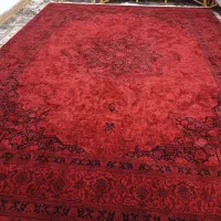 فروش فرش 12 متری