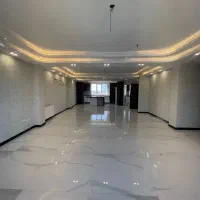 ۱۳۵/کلید اول/اوایل/ساخت برند/سخت پسند