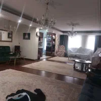 ۱۳۹ متر تک واحدی فول بازسازی در خسرو جنوبی