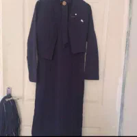 سارافون و کت سایز ۳۶