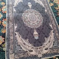 زیرانداز .نمدی درجه یک ، (عمده و تک)|روفرشی|دزفول, |دیوار