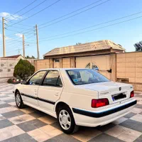 پارسLXTU5مدل1402دریچه گازسیمی زیمنس|خودرو سواری و وانت|شیراز, قدوسی شرقی|دیوار