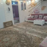 مسکونی رهن و اجاره دربست|اجارهٔ آپارتمان|قم, صفائیه|دیوار