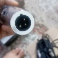 میکروفن اصل سونی خارجی|سیستم صوتی خانگی|پردیس, فاز ۸|دیوار