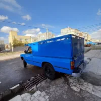 فروش ماشین|خودرو سواری و وانت|مشگین شهر, |دیوار