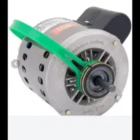 دینام کولردرحد نو ۷هزار و۱۰هرار فوری