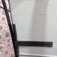 دستگاه پرس تا سایز a3 و کاتر