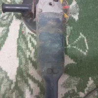 سنگ بزرگ