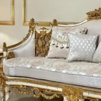 پیج فروشی 85 k مبلمان