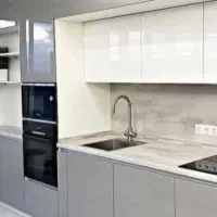 آپارتمان-50م-طبقه-دوم