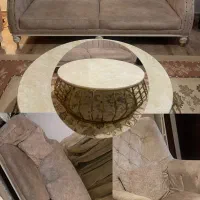 فروشی لوازم خانگی