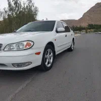 ماکسیما ۸۲ در حد