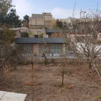 930-متر-خونه-باغ-دو-بر-دارای-سند-تک-برگ