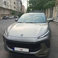 لاماری ایما تیتانیوم مدل ۱۴۰۴