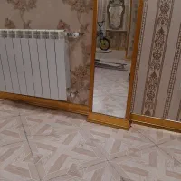 نصب قرنیز و نبشی،دیوارپوش،ماربل|خدمات پیشه و مهارت|تهران, والفجر (افسریه)|دیوار