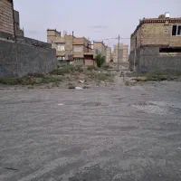 زمین-70-متری-قابل-ساخت