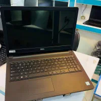 لپتاب DELL