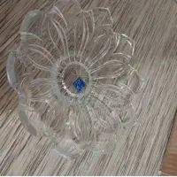 تعدادی ظروف آشپزخونه