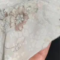 تعدادی لباس نو|لباس|بندر ماهشهر, |دیوار