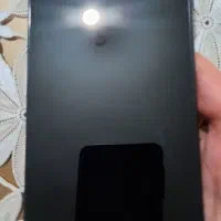 گوشی سامسونگ A06 اصلی