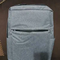 کیف مدرسه
