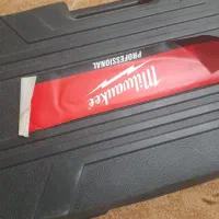 بتن‌کن|ابزارآلات|لامرد, |دیوار