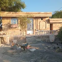 انجام نمای سنگ و سرامیک  با نمونه کاری درتمام  شهر|خدمات پیشه و مهارت|بندرعباس, |دیوار