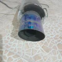 منبع اگزوز رویال ۷۱۰