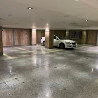 350.متر فرمانیه سنبل ۴مستر سوییت|اجارهٔ آپارتمان|تهران, فرمانیه|دیوار