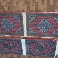 فروش قاپچی دستبافت|پادری|اردبیل, |دیوار