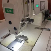استخدام خیاط و چرخکار