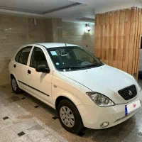 تیبا2|خودرو سواری و وانت|تهران, بهار|دیوار