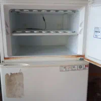 یخچال|یخچال و فریزر|شادگان, |دیوار