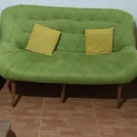 فروش مبل قایقی