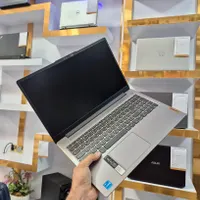 لپ تاپ آکبند با گارانتی Lenovo|رایانه همراه|تربت جام, جامی|دیوار