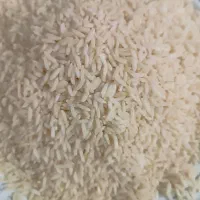 برنج درجه یک درود به شرط پخت