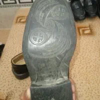 کفش|کفش و لباس بچه|ایلام, |دیوار