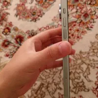 اپل iPhone 15 Plus با حافظهٔ ۲۵۶ گیگابایت|موبایل|مشهد, گاز|دیوار