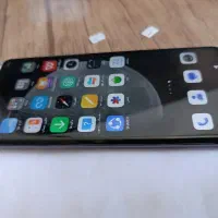 شیائومی نوت ۱۴ پرو فورجی