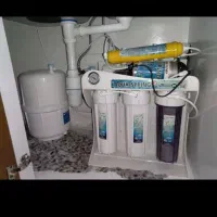 لوله کش آب ساختمانی شبانه روزی|خدمات پیشه و مهارت|محمودآباد, |دیوار