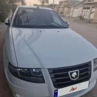 سورن پلاس ۱۴۰۴