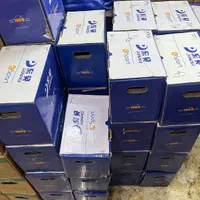 کمپرسور یخچال|یخچال و فریزر|شیراز, اصلاح‌نژاد|دیوار