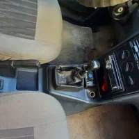 دوو اسپرو مدل 93 نقد و اقساط معاوضه باخودرو|خودرو کلاسیک|اصفهان, شهرک ولیعصر|دیوار