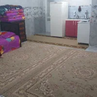 سوئیت ۳۰متری هفتگی و ماهانه