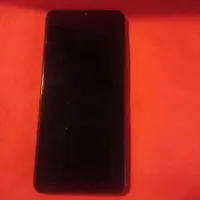 سامسونگ Galaxy A32 5G با حافظهٔ ۱۲۸ گیگابایت|موبایل|تهران, پیروزی|دیوار