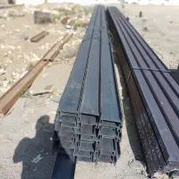 مجتمع اهن۲واقع دراخر توس۴۱|مصالح و تجهیزات ساختمان|مشهد, کوشک مهدی|دیوار